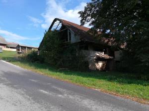 l_254629IMG_20200921_160710