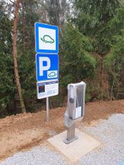 Polnilnica-Sitarjevec-2