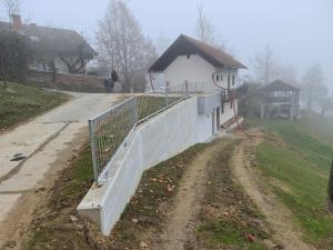 Resized_20201113_085639