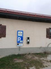 Polnilnica-Krjan-Dobovica-1