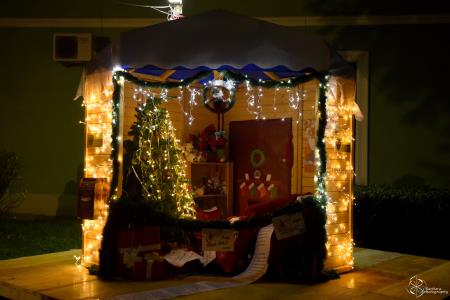 132951320_2770482143167408_1830200197811087577_o