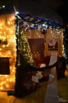 132940625_2770482209834068_6192512562948127433_o