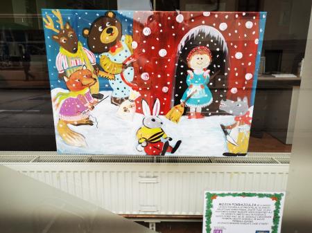 132782680_2770480869834202_795225914871113590_o