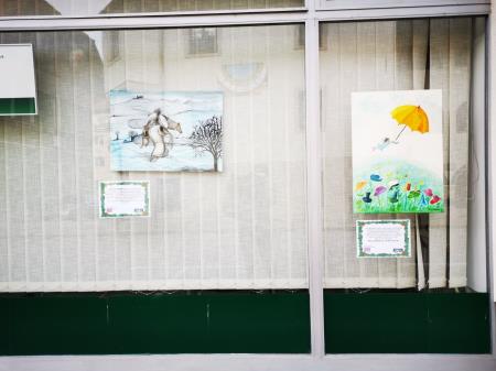 132871744_2770480619834227_692568747933626590_o