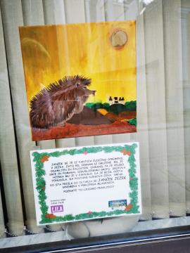 132939246_2770480533167569_3390535207319522923_o