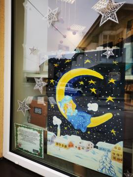 133006174_2770480643167558_4880409653964720047_o