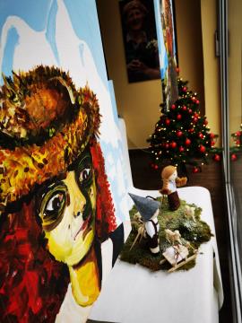 132557439_2770480673167555_6044193629761013246_o