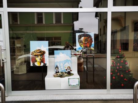 132826100_2770483619833927_7927220013163971651_o