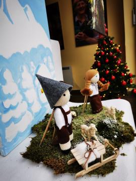 133228194_2770480583167564_6064463522516207709_o