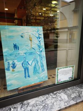 132971374_2770480559834233_1941143962231888982_o