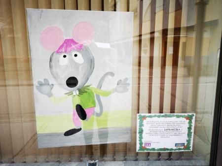 132891155_2770479623167660_4592295818087303678_o