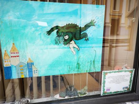 132938678_2770479579834331_1066718167790497253_o