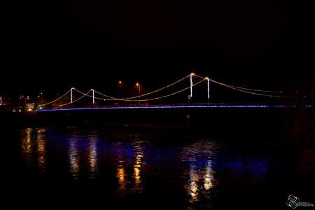 132928852_2770475796501376_6607393864301936217_o