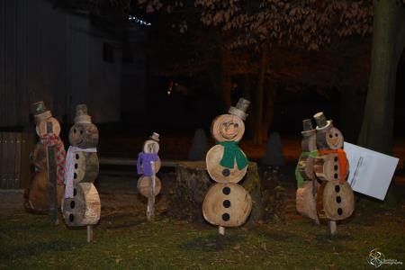 133058641_2770475806501375_3464642877654624319_o