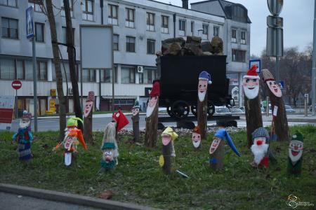 132320275_2770474696501486_3845242120714379577_o