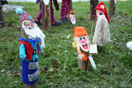 132678366_2770474493168173_4436887678065727530_o