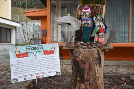 132946506_2770474293168193_4150849787484800655_o