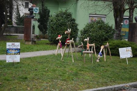 132818907_2770473893168233_8954767186854824450_o