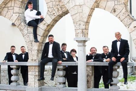 FB_IMG_1613511703251