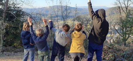 161452606824675528420505416233