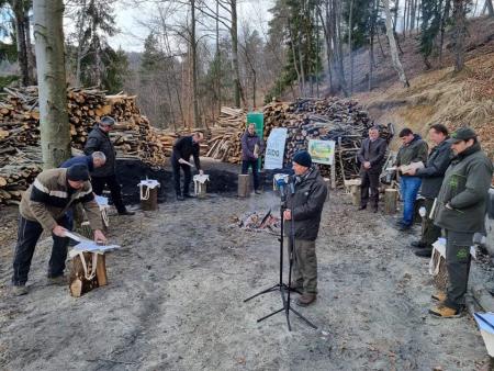 162558205_1996088867197081_2028586256970238543_n