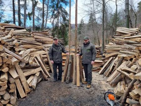 162841852_1996088877197080_5859573401491041884_n