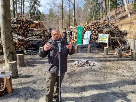 162880408_1996088813863753_758607516113745855_n