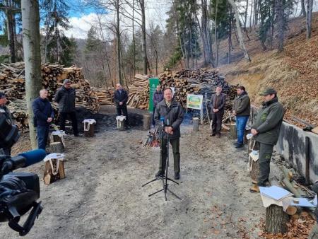 162923911_1996088803863754_3947104500083250312_n