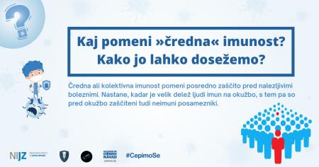 cˇredna-imunost-FB