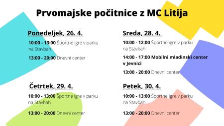 Dogodek_fb_Prvomajske