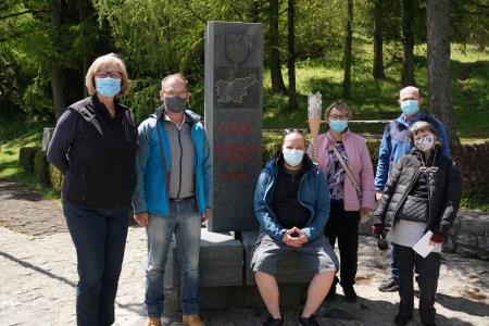 184051414_10159401021522369_2445614636668228621_n