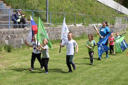 184210543_10159401021397369_1083648282671117581_n