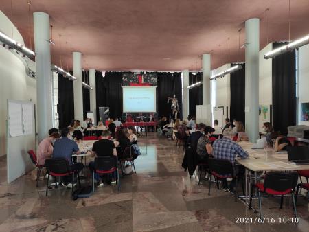 IMG_20210616_101011_1