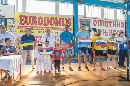 235362090_1906256692889862_2234559169256569429_n