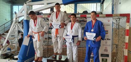 237209727_231087049020957_6373665686450879051_n