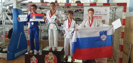 237288786_231087025687626_4391436256434474838_n