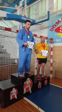 237486001_231076409022021_5090668895143931920_n