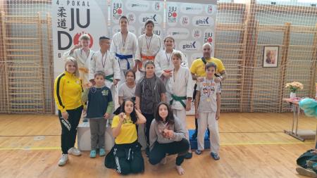 viber_image_2021-10-17_14-05-11-451