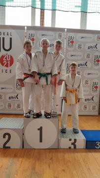 viber_image_2021-10-17_14-05-13-323