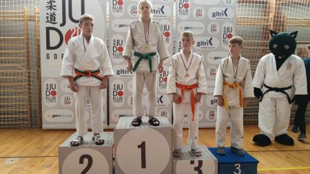 viber_image_2021-10-17_14-05-13-530