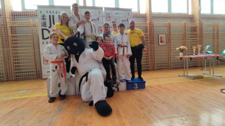 viber_image_2021-10-17_14-05-35-614