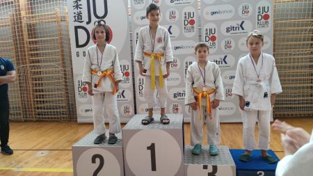 viber_image_2021-10-17_14-05-47-299