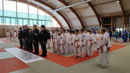 viber_image_2021-10-17_14-05-52-780