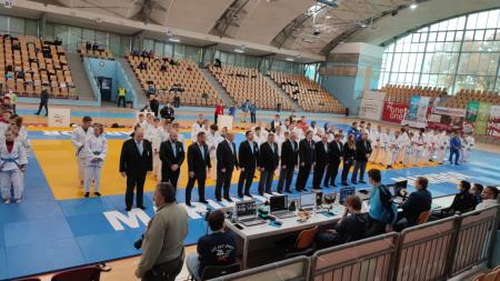 viber_image_2021-10-31_05-24-10-561