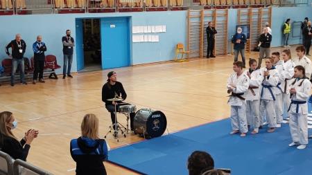 viber_image_2021-10-31_05-24-11-125