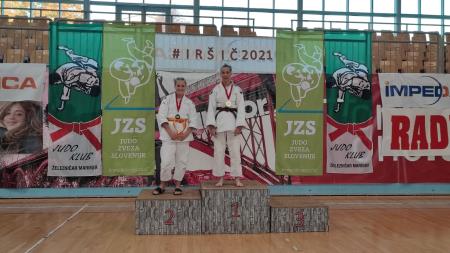 viber_image_2021-10-31_05-24-14-840