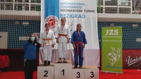 257484560_295679275895067_6665164514903858649_n