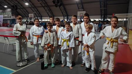 257662524_295679019228426_678147019396122542_n