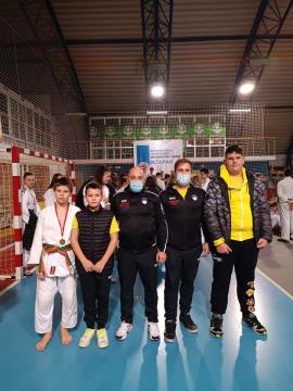 257817491_295679405895054_5411198160776417902_n