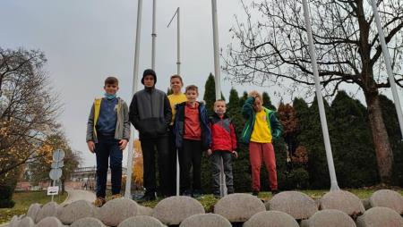 257821318_295679155895079_2168715129657671335_n